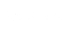 SwingHub